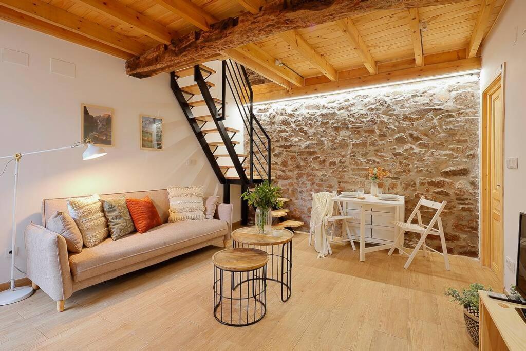 Villa 201A La Huerta De Cayao Villaviciosa  Esterno foto